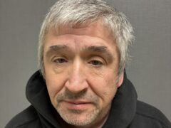 Coventry man arrested for aggravated domestic assault, police say