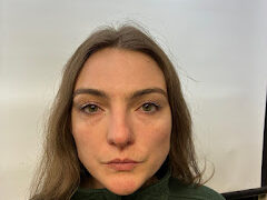 Leah Paulson, 26, arrested for DUI in Shaftsbury, police say