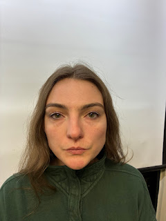 Leah Paulson, 26, arrested for DUI in Shaftsbury, police say