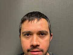 Littleton man arrested for DUI on I91 near Derby, police say