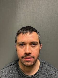 Littleton man arrested for DUI on I91 near Derby, police say