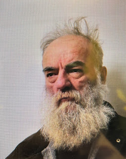 Pownal man arrested on warrant for failure to appear, police say