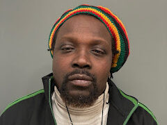 Waterbury man arrested for DUI following single-vehicle crash, police say