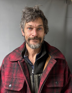 Eden man arrested on warrant for grand larceny, police say