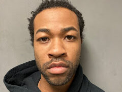 Pittsford man cited for domestic assault, police say