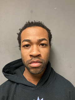 Pittsford man cited for domestic assault, police say