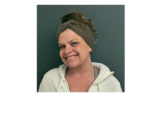 East Thetford woman cited for aggravated domestic assault, police say