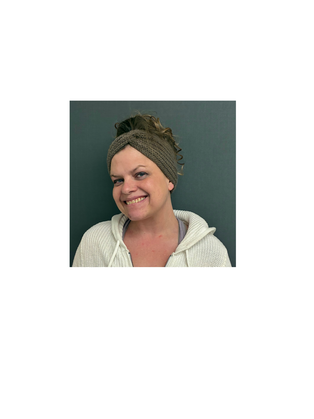 East Thetford woman cited for aggravated domestic assault, police say