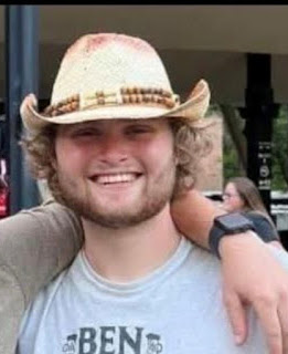 Pittsford man reported missing, search underway, police say