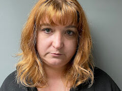 Hyde Park woman cited for violation of release conditions, police say