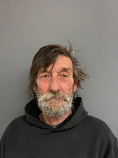 Groton man arrested for DUI and domestic assault in Topsham, police say