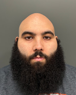 Two Barre residents arrested for drug trafficking in Williamstown, police say