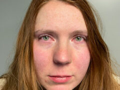 Weybridge woman arrested for DUI after vehicle off road, police say