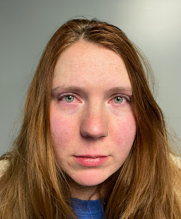 Weybridge woman arrested for DUI after vehicle off road, police say