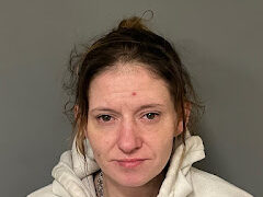 Bradford woman cited for operating vehicle without owner's consent, police say