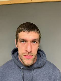 Highgate man arrested on warrant for operating without a license, police say