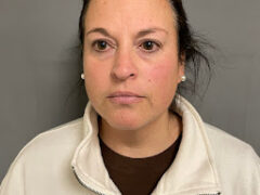 Enosburg teacher charged with aggravated sexual assault, police say