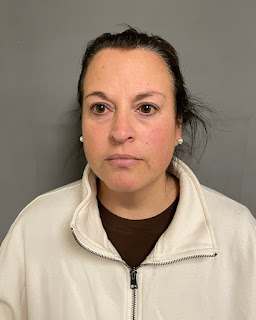 Enosburg teacher charged with aggravated sexual assault, police say