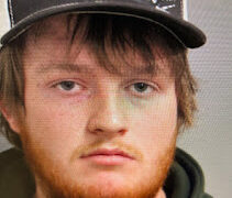 Fletcher man arrested for simple assault, police say