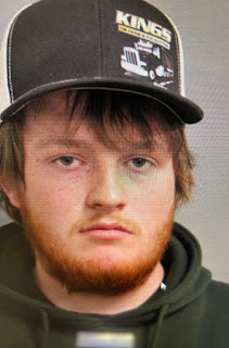 Fletcher man arrested for simple assault, police say