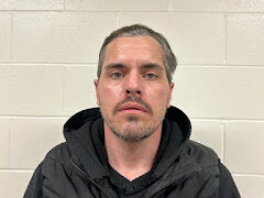 Brattleboro man arrested for DUI drugs and criminal DLS, police say