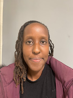 Royalton man arrested for DUI during traffic stop, police say