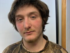 Shaftsbury man arrested for DUI after driving off US Route 7, police say