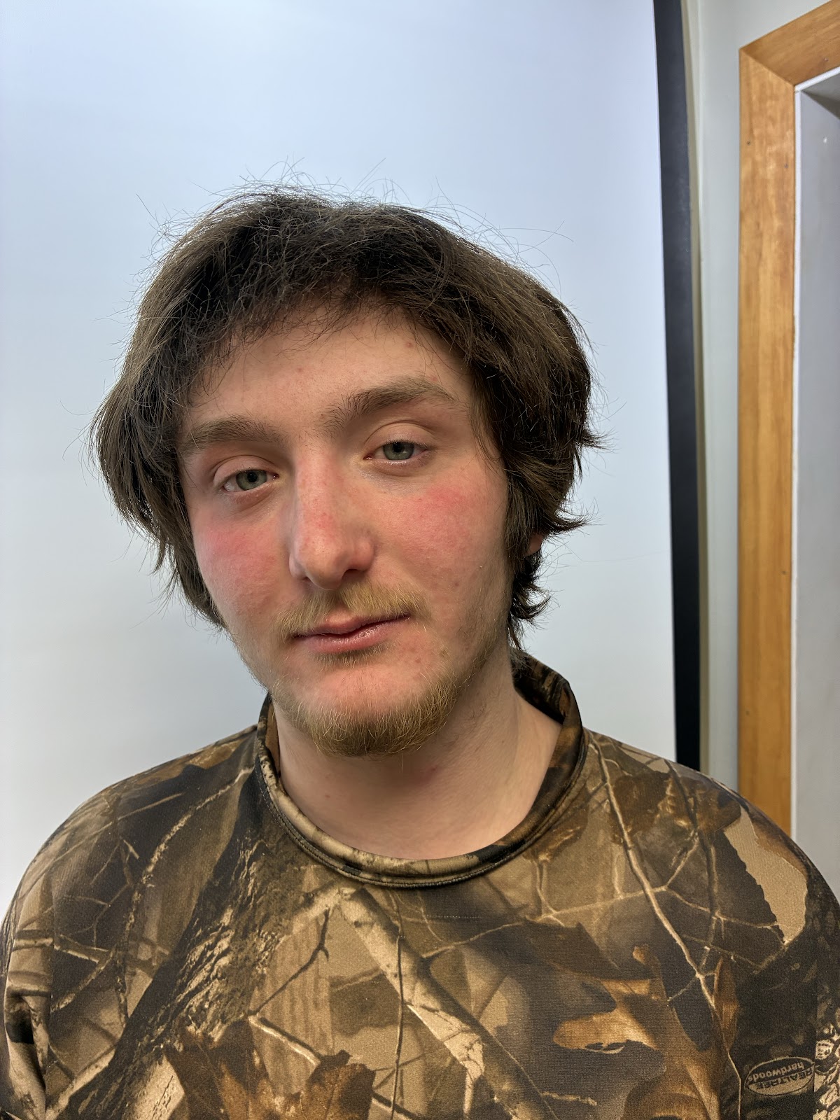 Shaftsbury man arrested for DUI after driving off US Route 7, police say