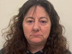 Waltham woman charged with DUI after single-vehicle crash, police say