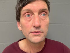 Londonderry man cited for domestic assault and reckless endangerment, police say
