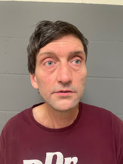 Londonderry man cited for domestic assault and reckless endangerment, police say