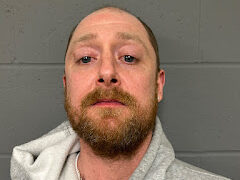 Dummerston man arrested for DUI refusal, police say