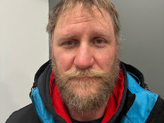 Waterbury man arrested for violating Abuse Prevention Order, police say