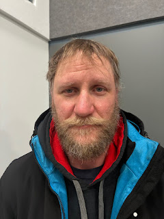 Waterbury man arrested for violating Abuse Prevention Order, police say