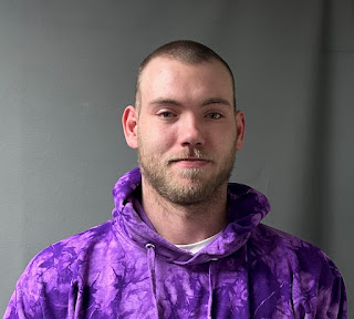 Cambridge man arrested for DUI after vehicle off roadway, police say