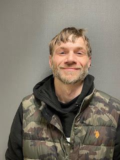 Coventry man arrested for first degree aggravated domestic assault, police say