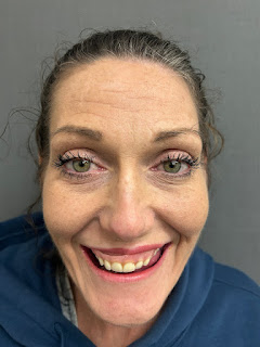 St. Johnsbury woman arrested for multiple violations of release, police say