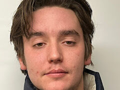 Shaftsbury man cited for DUI after vehicle off-road incident, police say