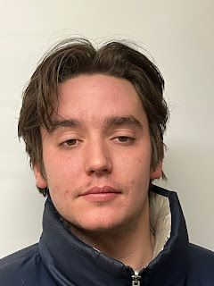 Shaftsbury man cited for DUI after vehicle off-road incident, police say