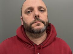 Waterbury man arrested for stalking and burglary in Duxbury, police say