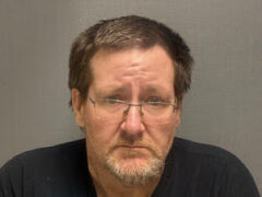 Richford man arrested for burglary at Troy Hoagies, police say