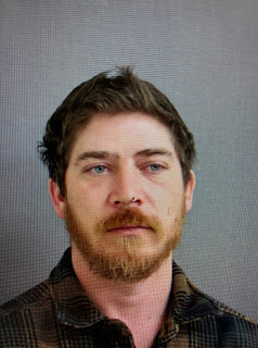 Ryegate man arrested for DUI after single-vehicle rollover, police say