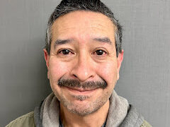 Concord man arrested for DUI after truck found in snowbank, police say