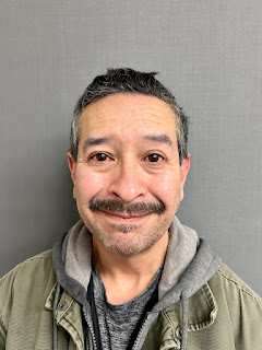 Concord man arrested for DUI after truck found in snowbank, police say