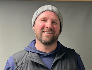 Johnson man arrested for DUI #2 after speeding violation, police say