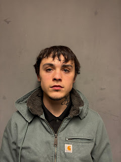 Rutland City man arrested for DUI after traffic stop, police say