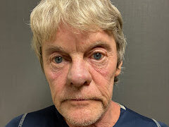 Craftsbury man arrested for first degree aggravated domestic assault, police say