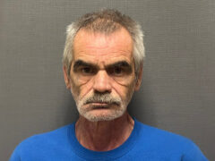 Albany man cited for domestic assault following disturbance, police say
