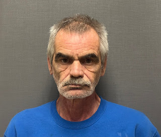 Albany man cited for domestic assault following disturbance, police say