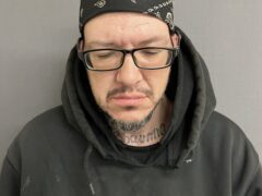 Two men cited for attempted burglary at Willoughby Lake Store in Westmore, police say